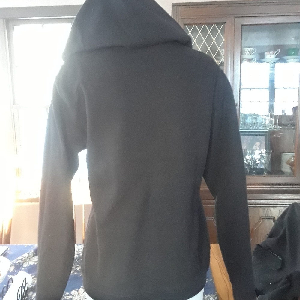Size small West life sweater hoodie - Picture 9 of 12